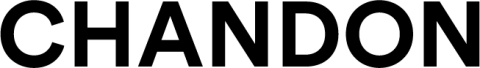 Chandon Logo