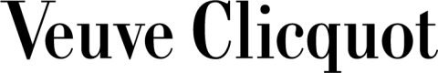Veuve Clicquot logo