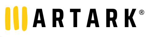 Art Ark Logo