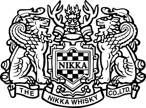 Nikka Whisky
