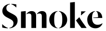 SMOKELOGO