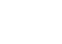 REKODO WHITE LOGO