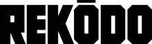 Logo try again