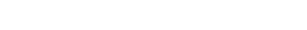 Barangaroo House